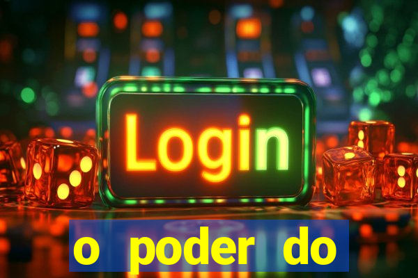 o poder do subconsciente pdf